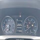 JTMBFREV9HJ170377 2017 Toyota Rav4 Le auction photo thumbnail 7