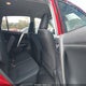 JTMBFREV9HJ170377 2017 Toyota Rav4 Le auction photo thumbnail 8