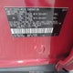 JTMBFREV9HJ170377 2017 Toyota Rav4 Le auction photo thumbnail 9