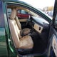 2T1BURHE4EC052617 2014 Toyota Corolla Le auction photo thumbnail 17