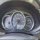 2T1BURHE4EC052617 2014 Toyota Corolla Le auction photo thumbnail 7