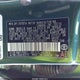 2T1BURHE4EC052617 2014 Toyota Corolla Le auction photo thumbnail 9