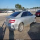 4T1BF3EK2BU630094 2011 Toyota Camry Xle auction photo thumbnail 4