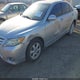 4T1BF3EK2BU630094 2011 Toyota Camry Xle auction photo thumbnail 6