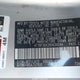 4T1BF3EK2BU630094 2011 Toyota Camry Xle auction photo thumbnail 9