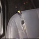 KMHD35LE2DU034867 2013 Hyundai Elantra Gt Base W/Blue auction photo thumbnail 11