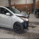KMHD35LE2DU034867 2013 Hyundai Elantra Gt Base W/Blue auction photo thumbnail 12