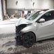 KMHD35LE2DU034867 2013 Hyundai Elantra Gt Base W/Blue auction photo thumbnail 13
