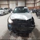 KMHD35LE2DU034867 2013 Hyundai Elantra Gt Base W/Blue auction photo thumbnail 6