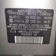 KMHD35LE2DU034867 2013 Hyundai Elantra Gt Base W/Blue auction photo thumbnail 9