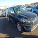 1FMCU9G6XNUA71783 2022 Ford Escape Se auction photo thumbnail 6