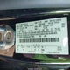 1FMCU9G6XNUA71783 2022 Ford Escape Se auction photo thumbnail 9