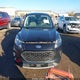 1FMCU9G6XNUA71783 2022 Ford Escape Se auction photo thumbnail 12