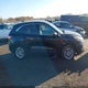 1FMCU9G6XNUA71783 2022 Ford Escape Se auction photo thumbnail 13