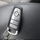 1FMCU9G6XNUA71783 2022 Ford Escape Se auction photo thumbnail 11