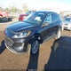 1FMCU9G6XNUA71783 2022 Ford Escape Se auction photo thumbnail 2