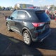 1FMCU9G6XNUA71783 2022 Ford Escape Se auction photo thumbnail 3
