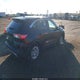 1FMCU9G6XNUA71783 2022 Ford Escape Se auction photo thumbnail 4