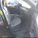 1FMCU9G6XNUA71783 2022 Ford Escape Se auction photo thumbnail 5