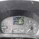 1FMCU9G6XNUA71783 2022 Ford Escape Se auction photo thumbnail 7