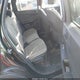 1FMCU9G6XNUA71783 2022 Ford Escape Se auction photo thumbnail 8