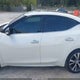 1N4AA6AP2GC907072 2016 Nissan Maxima 3.5 Sl auction photo thumbnail 15