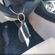 1N4AA6AP2GC907072 2016 Nissan Maxima 3.5 Sl auction photo thumbnail 11