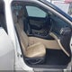 1N4AA6AP2GC907072 2016 Nissan Maxima 3.5 Sl auction photo thumbnail 5
