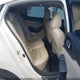 1N4AA6AP2GC907072 2016 Nissan Maxima 3.5 Sl auction photo thumbnail 8