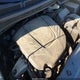 KNDMC5C16F6017885 2015 Kia Sedona Sx auction photo thumbnail 10