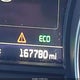 KNDMC5C16F6017885 2015 Kia Sedona Sx auction photo thumbnail 15