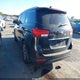 KNDMC5C16F6017885 2015 Kia Sedona Sx auction photo thumbnail 3