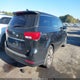 KNDMC5C16F6017885 2015 Kia Sedona Sx auction photo thumbnail 4