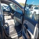 KNDMC5C16F6017885 2015 Kia Sedona Sx auction photo thumbnail 5