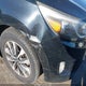 KNDMC5C16F6017885 2015 Kia Sedona Sx auction photo thumbnail 6