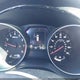 KNDMC5C16F6017885 2015 Kia Sedona Sx auction photo thumbnail 7