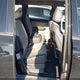 KNDMC5C16F6017885 2015 Kia Sedona Sx auction photo thumbnail 8