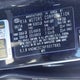 KNDMC5C16F6017885 2015 Kia Sedona Sx auction photo thumbnail 9