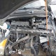 KM8JUCAC1BU170703 2011 Hyundai Tucson Gls auction photo thumbnail 10