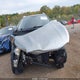 KM8JUCAC1BU170703 2011 Hyundai Tucson Gls auction photo thumbnail 13