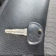KM8JUCAC1BU170703 2011 Hyundai Tucson Gls auction photo thumbnail 11