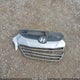 KM8JUCAC1BU170703 2011 Hyundai Tucson Gls auction photo thumbnail 12