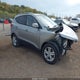 KM8JUCAC1BU170703 2011 Hyundai Tucson Gls auction photo thumbnail 1