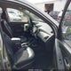 KM8JUCAC1BU170703 2011 Hyundai Tucson Gls auction photo thumbnail 5