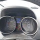 KM8JUCAC1BU170703 2011 Hyundai Tucson Gls auction photo thumbnail 7