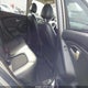 KM8JUCAC1BU170703 2011 Hyundai Tucson Gls auction photo thumbnail 8