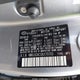KM8JUCAC1BU170703 2011 Hyundai Tucson Gls auction photo thumbnail 9