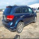 3C4PDCDG2DT601561 2013 Dodge Journey Crew auction photo thumbnail 4