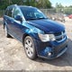 3C4PDCDG2DT601561 2013 Dodge Journey Crew auction photo thumbnail 6