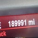 3C4PDCDG2DT601561 2013 Dodge Journey Crew auction photo thumbnail 7